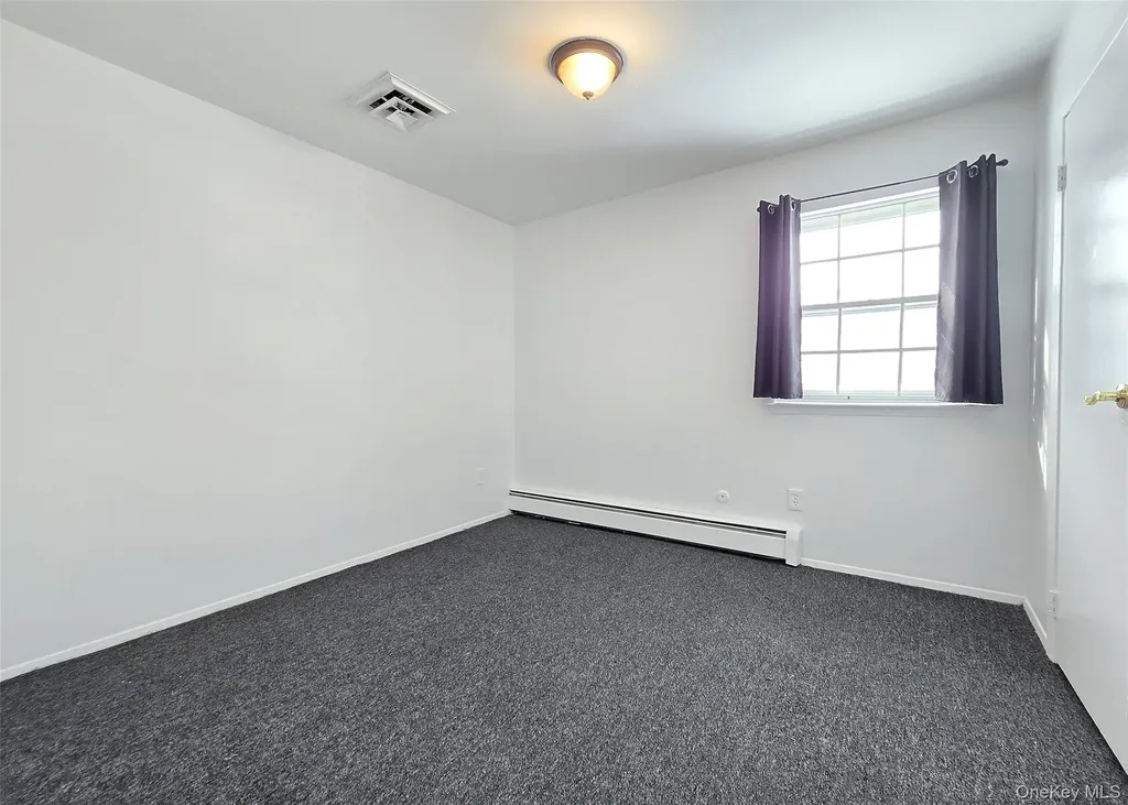 43 Fallen Leaf Road Holbrook NY 11741