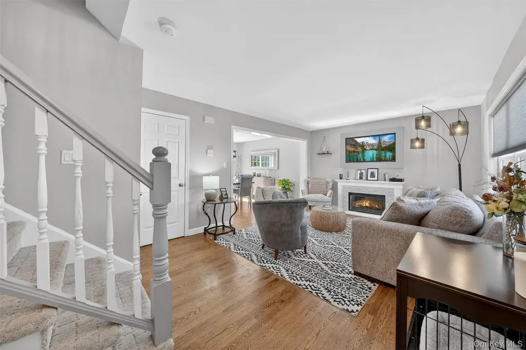 59 Lackawanna Trail Suffern NY 10901