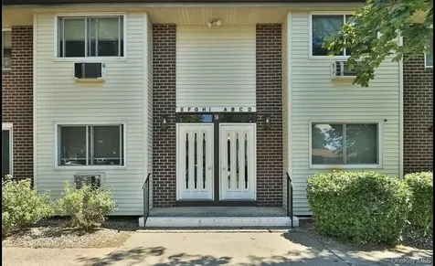 9G Blue Hill Commons Drive Orangeburg NY 10962