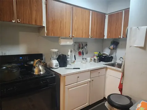 9G Blue Hill Commons Drive Orangeburg NY 10962