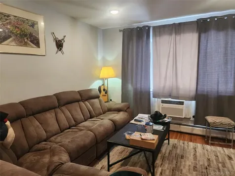 9G Blue Hill Commons Drive Orangeburg NY 10962