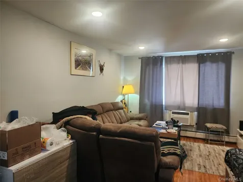 9G Blue Hill Commons Drive Orangeburg NY 10962