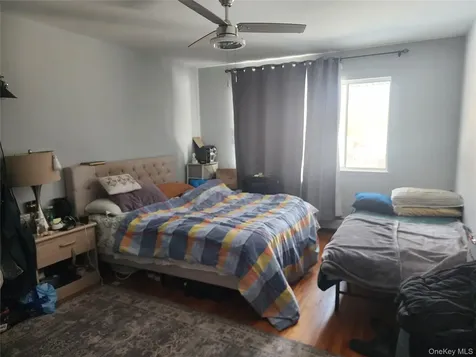 9G Blue Hill Commons Drive Orangeburg NY 10962