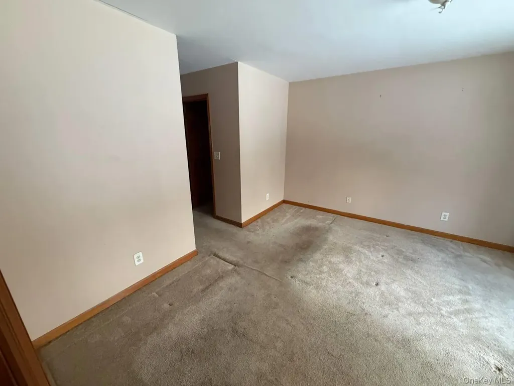 535 Creek Road Poughkeepsie NY 12601