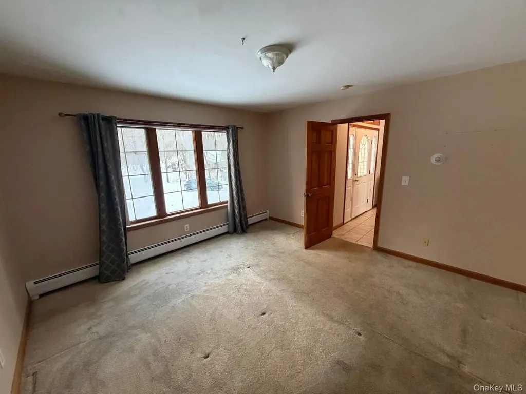 535 Creek Road Poughkeepsie NY 12601