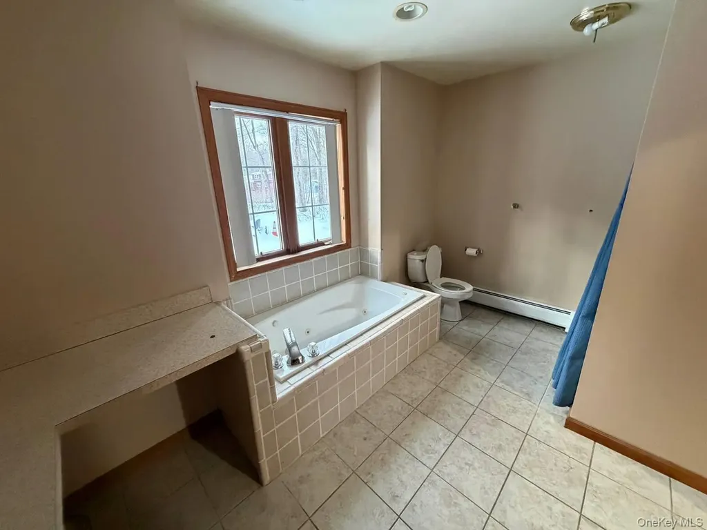 535 Creek Road Poughkeepsie NY 12601