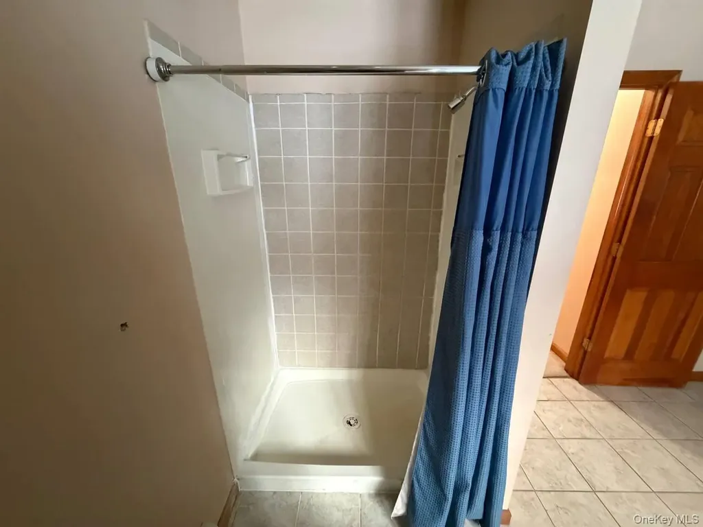 535 Creek Road Poughkeepsie NY 12601