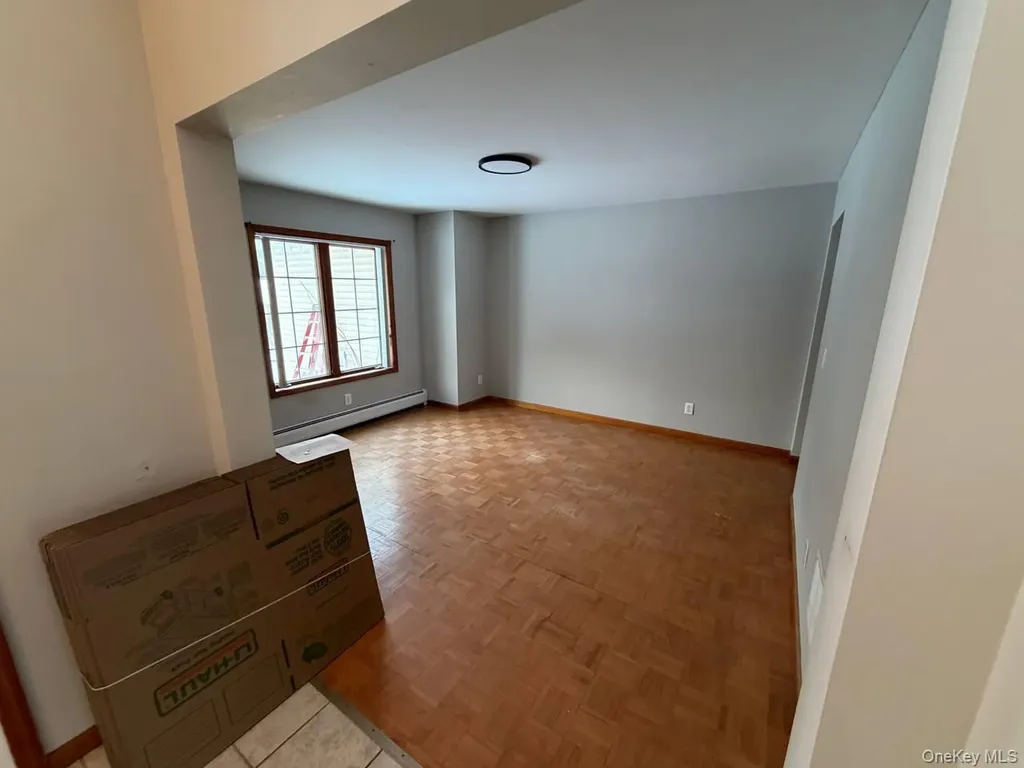 535 Creek Road Poughkeepsie NY 12601