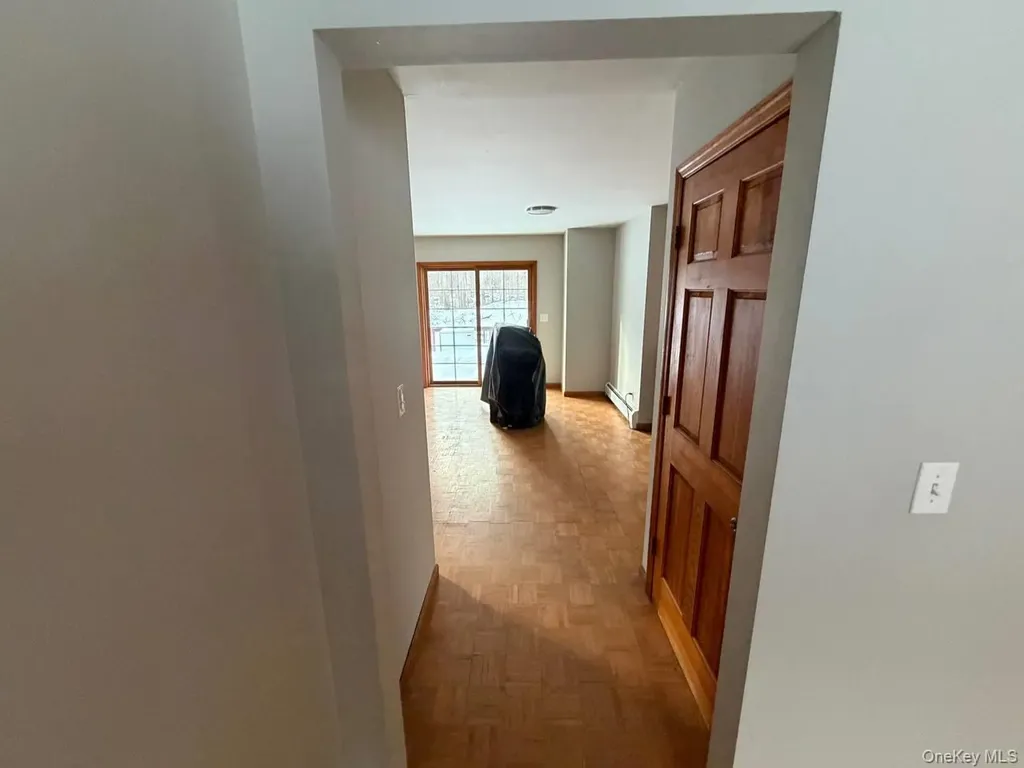 535 Creek Road Poughkeepsie NY 12601