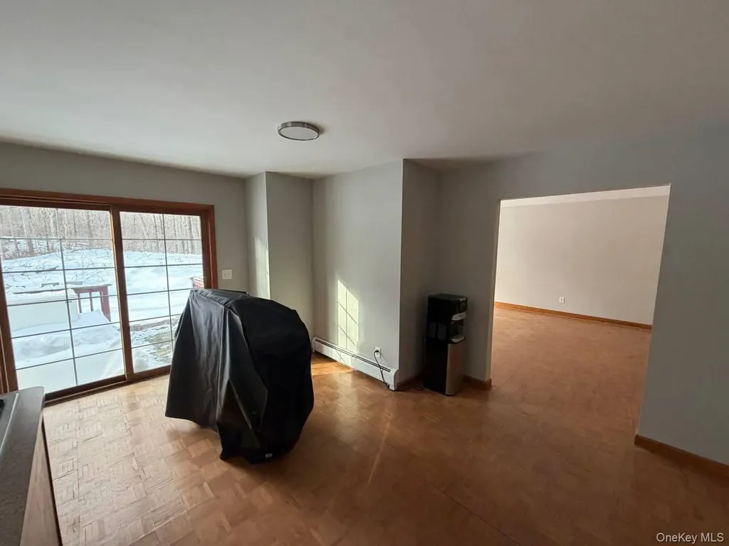 535 Creek Road Poughkeepsie NY 12601