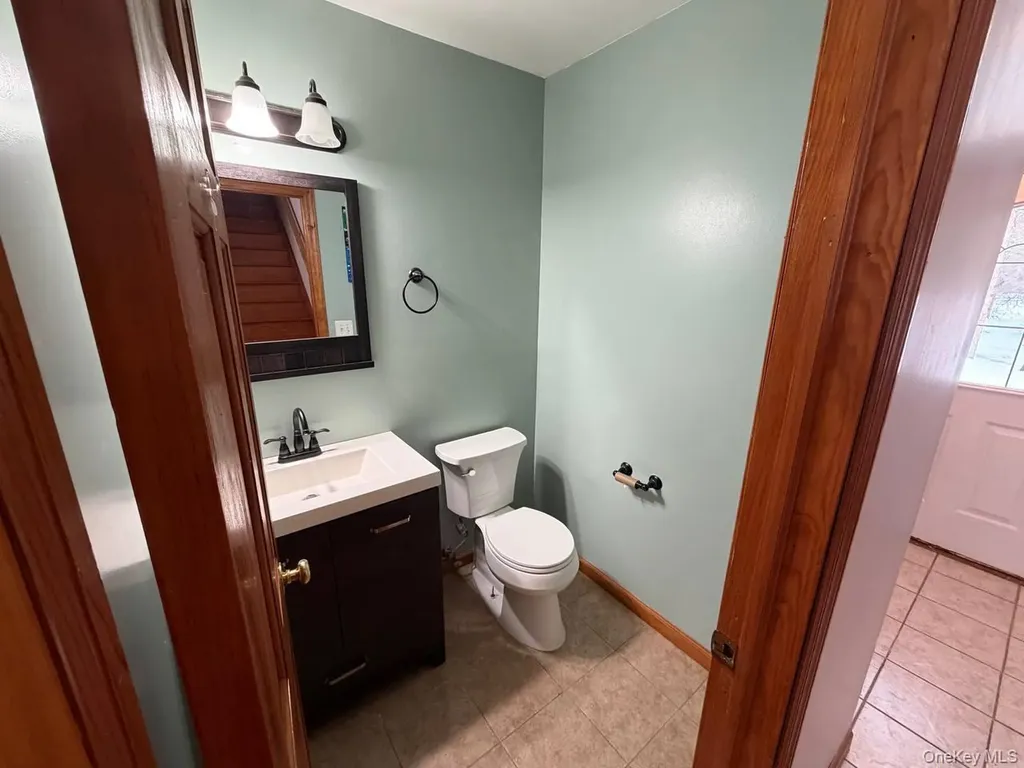 535 Creek Road Poughkeepsie NY 12601