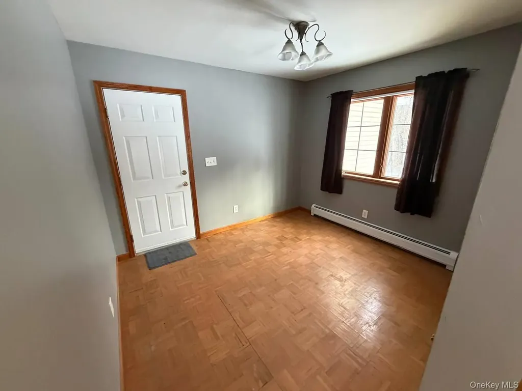 535 Creek Road Poughkeepsie NY 12601