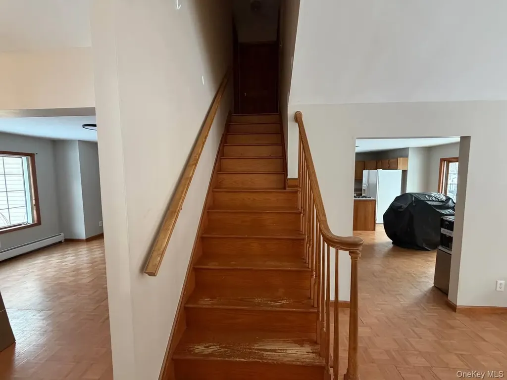 535 Creek Road Poughkeepsie NY 12601