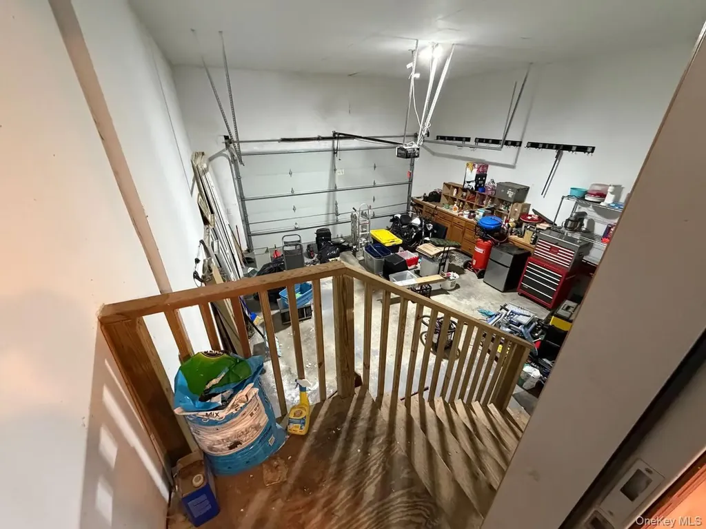 535 Creek Road Poughkeepsie NY 12601