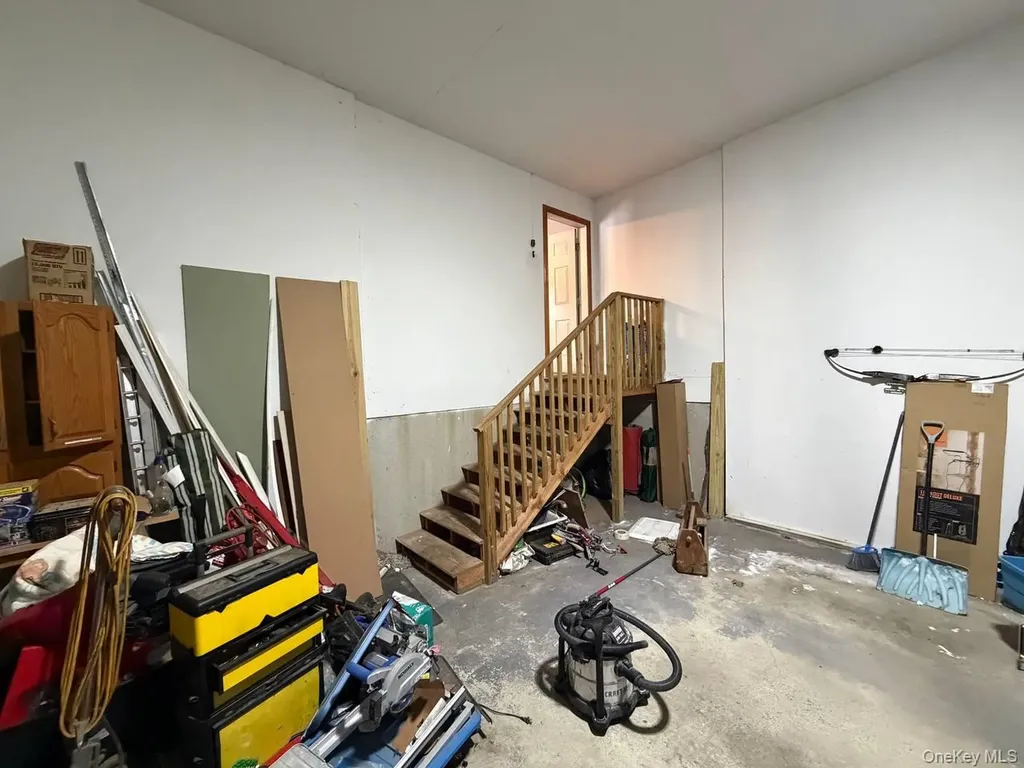 535 Creek Road Poughkeepsie NY 12601