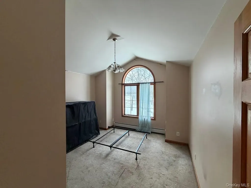 535 Creek Road Poughkeepsie NY 12601