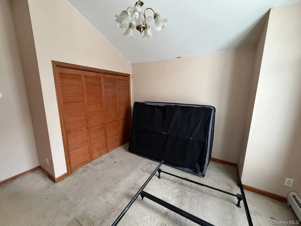 535 Creek Road Poughkeepsie NY 12601