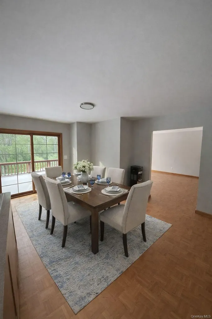 535 Creek Road Poughkeepsie NY 12601
