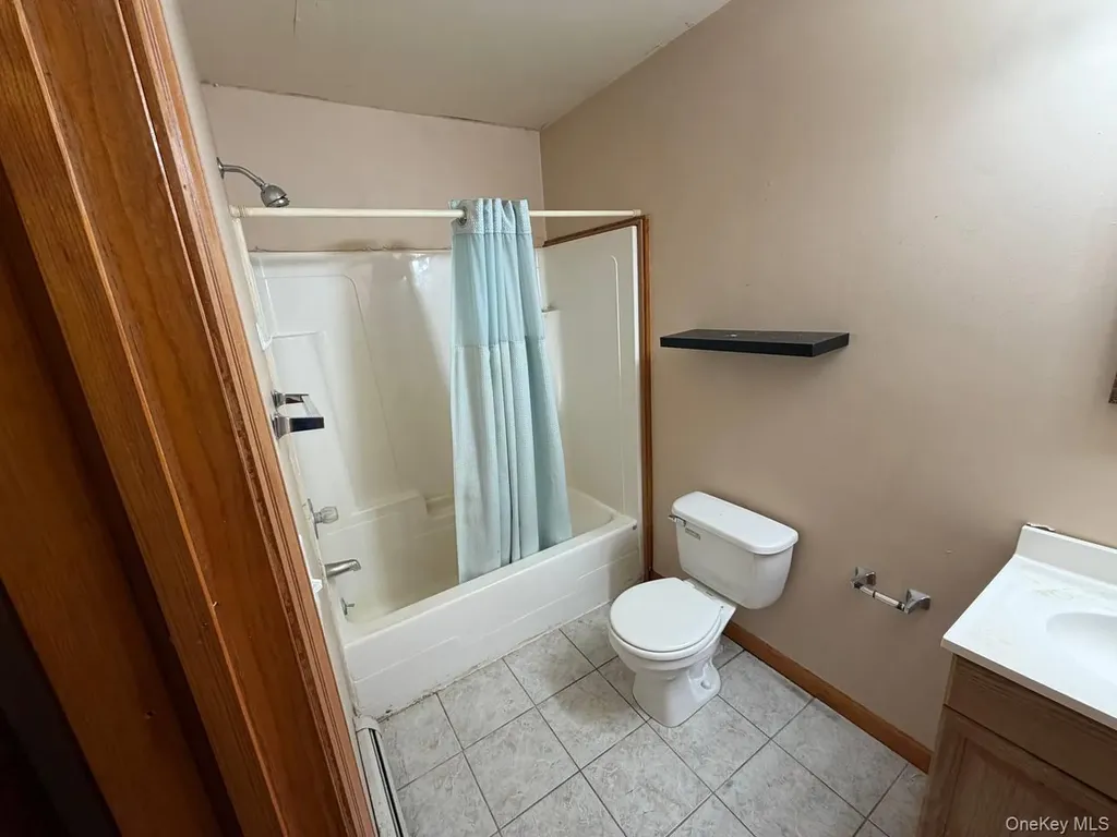 535 Creek Road Poughkeepsie NY 12601