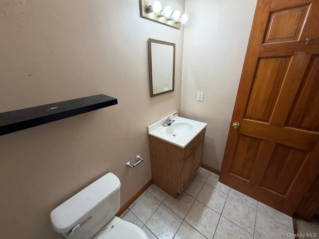 535 Creek Road Poughkeepsie NY 12601