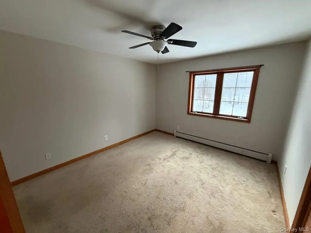 535 Creek Road Poughkeepsie NY 12601