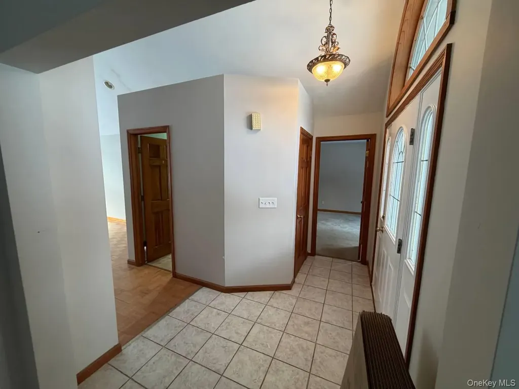 535 Creek Road Poughkeepsie NY 12601