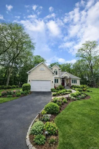 535 Creek Road Poughkeepsie NY 12601