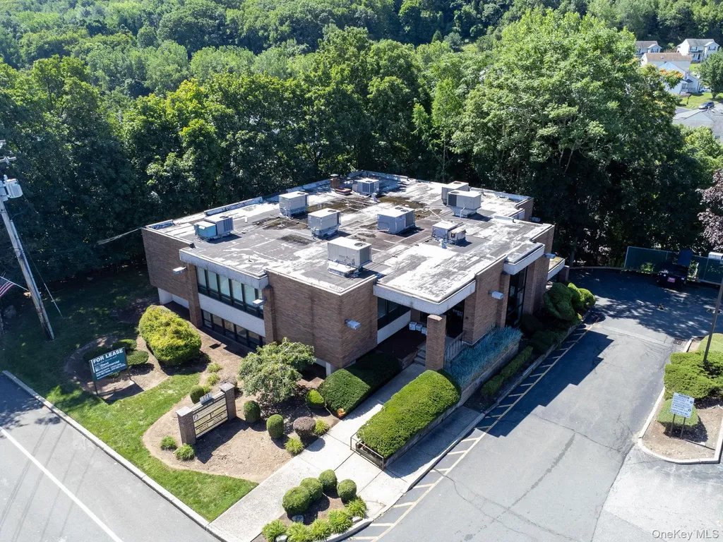 171 Ramapo Road Garnerville NY 10923