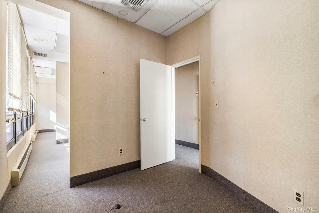 171 Ramapo Road Garnerville NY 10923