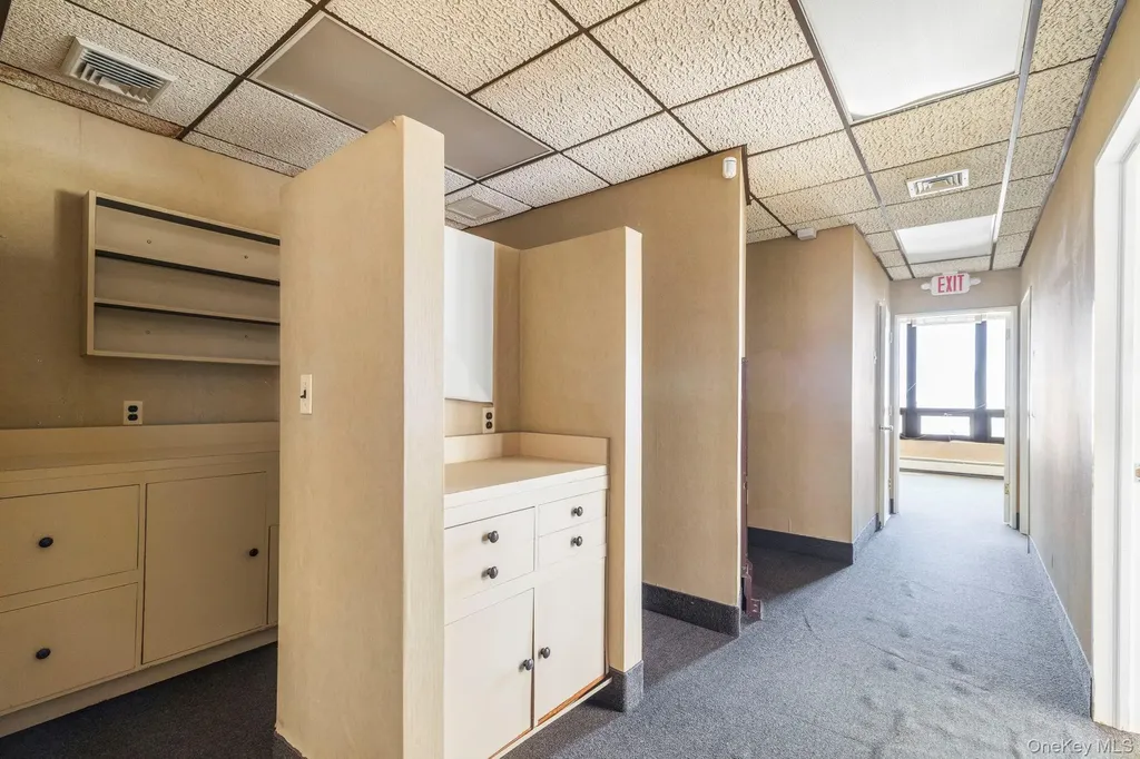 171 Ramapo Road Garnerville NY 10923