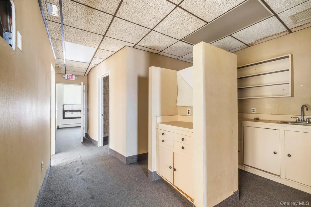 171 Ramapo Road Garnerville NY 10923