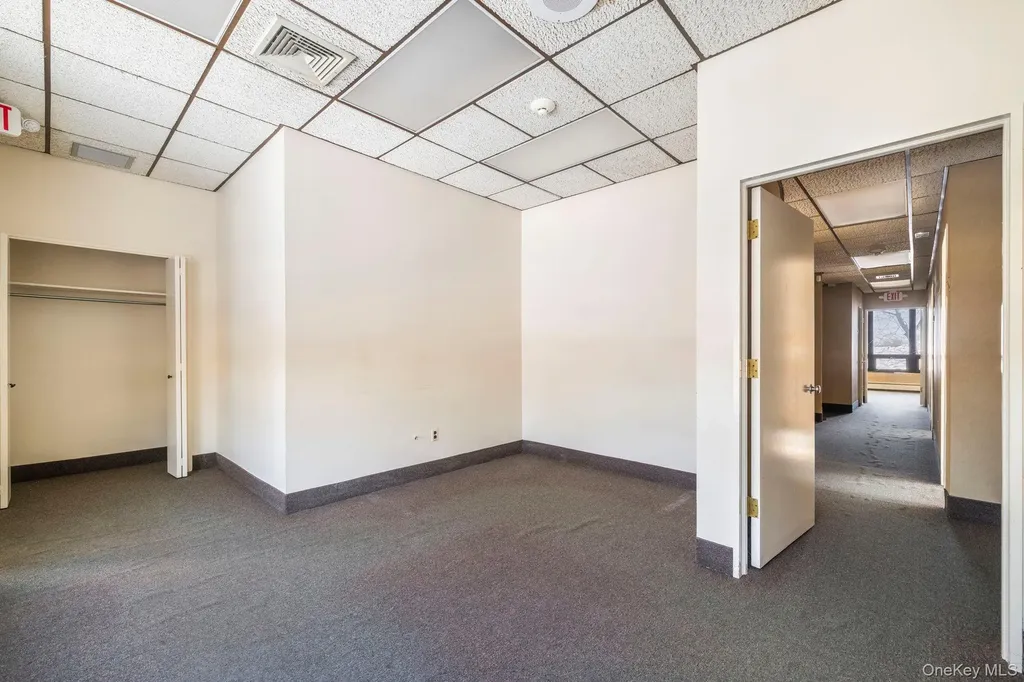 171 Ramapo Road Garnerville NY 10923