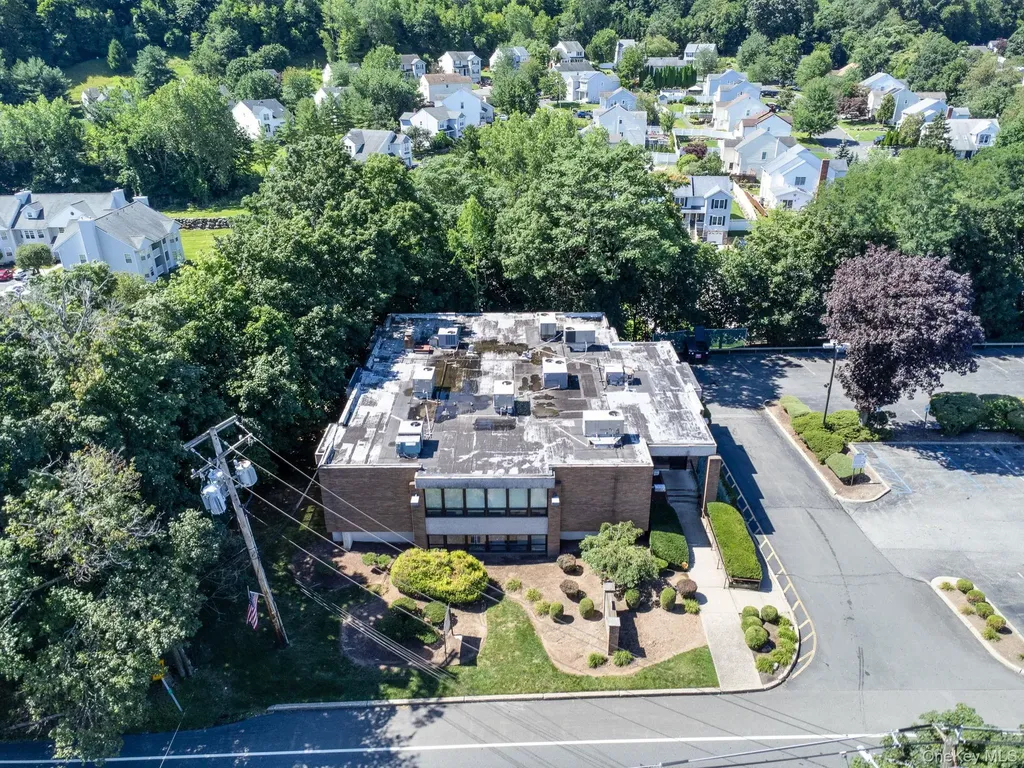 171 Ramapo Road Garnerville NY 10923