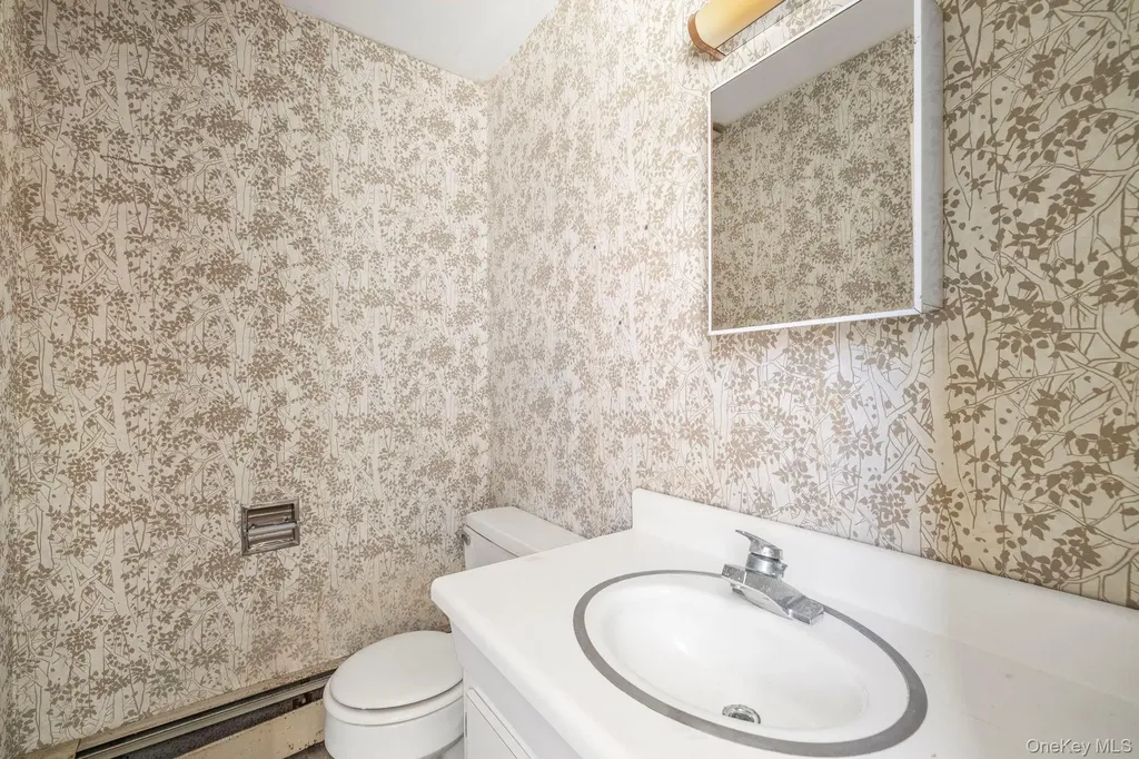 171 Ramapo Road Garnerville NY 10923