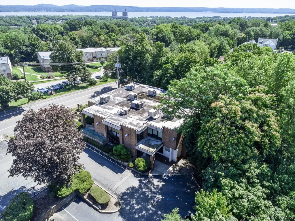 171 Ramapo Road Garnerville NY 10923