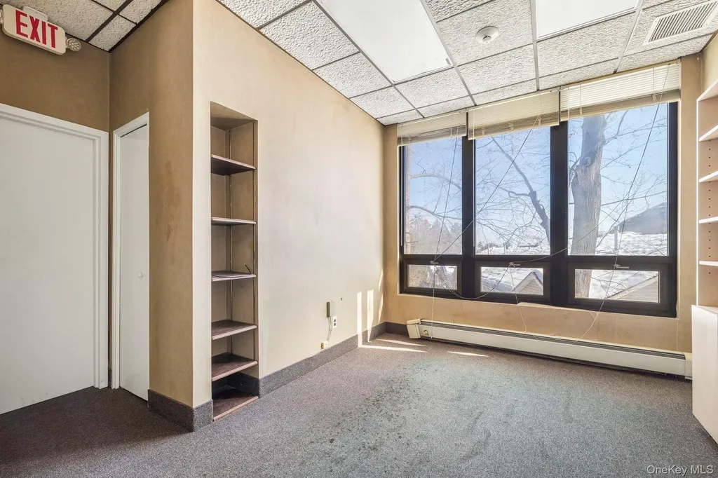 171 Ramapo Road Garnerville NY 10923
