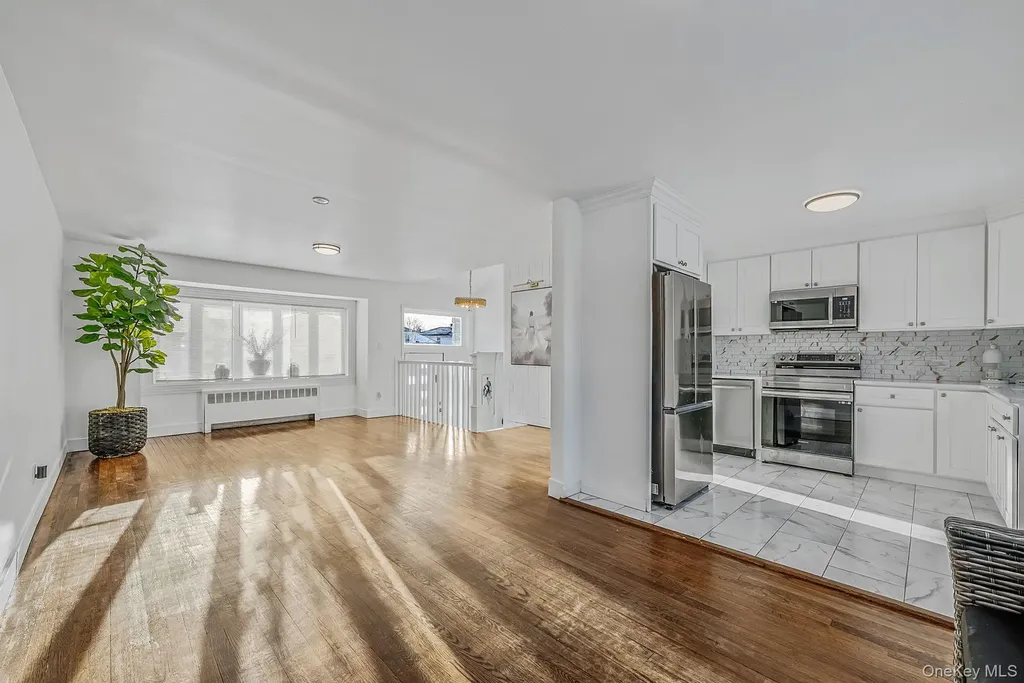 59 Ford Drive W Massapequa NY 11758