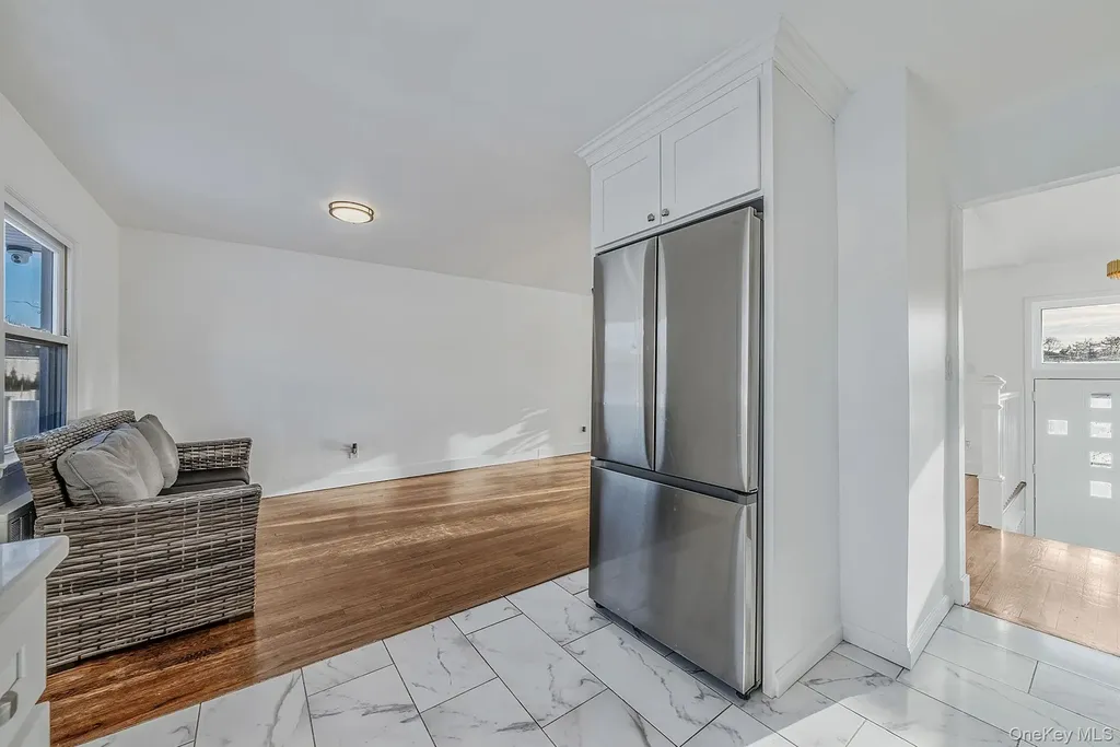 59 Ford Drive W Massapequa NY 11758