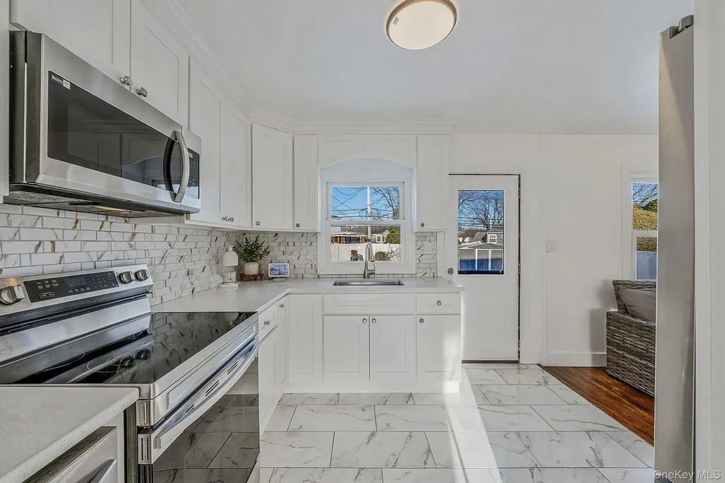 59 Ford Drive W Massapequa NY 11758
