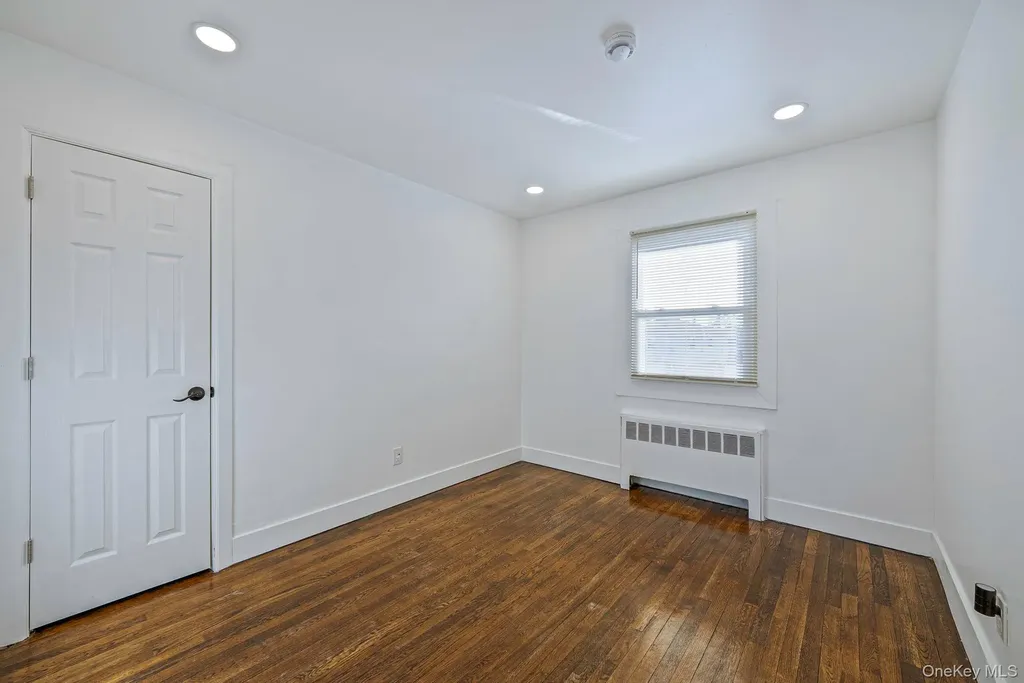 59 Ford Drive W Massapequa NY 11758