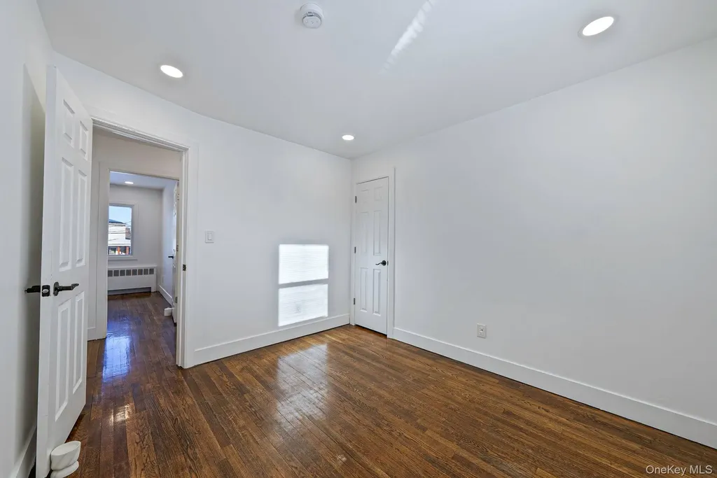 59 Ford Drive W Massapequa NY 11758