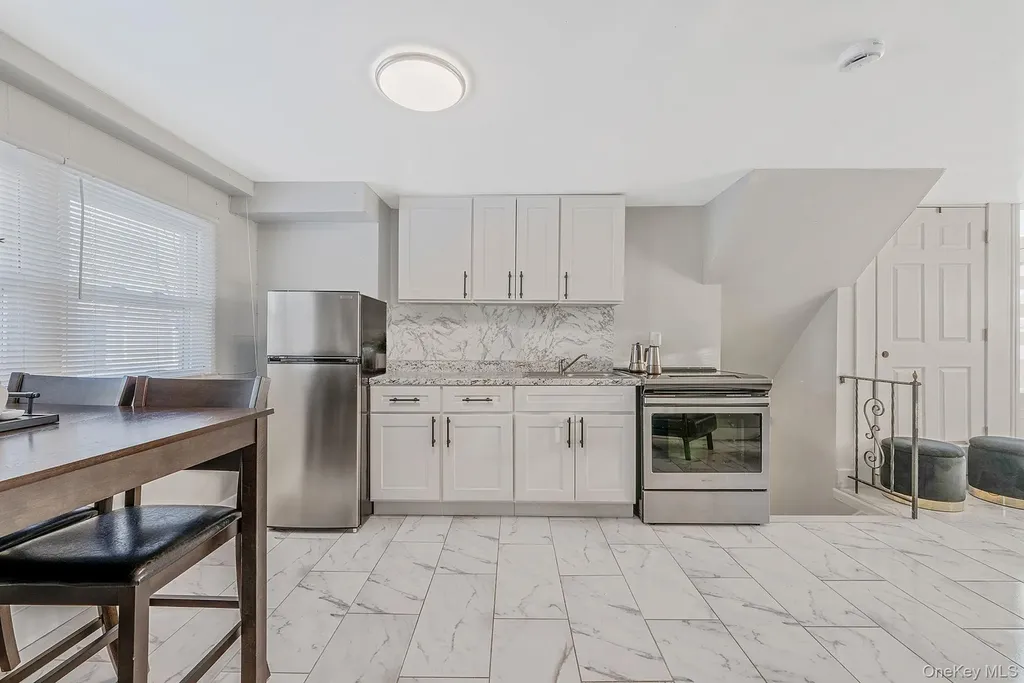 59 Ford Drive W Massapequa NY 11758