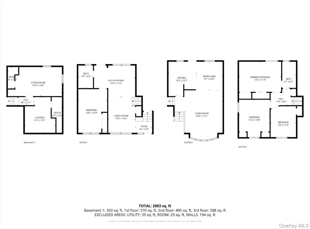 59 Ford Drive W Massapequa NY 11758