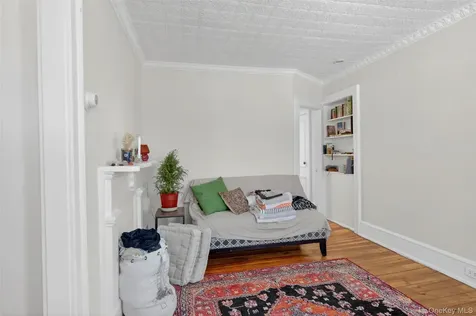 140 Albany Avenue Kingston NY 12401