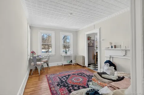 140 Albany Avenue Kingston NY 12401