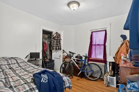 140 Albany Avenue Kingston NY 12401