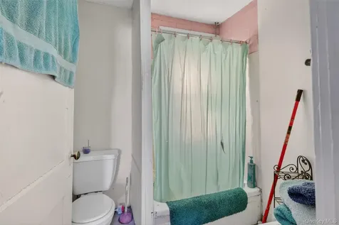 140 Albany Avenue Kingston NY 12401