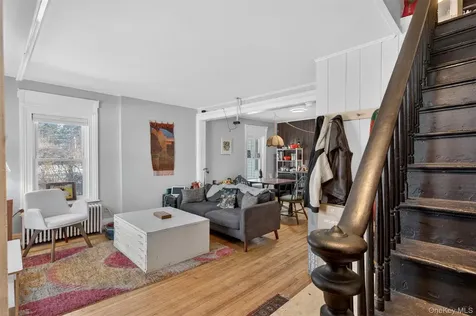 140 Albany Avenue Kingston NY 12401