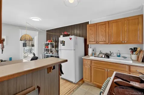 140 Albany Avenue Kingston NY 12401