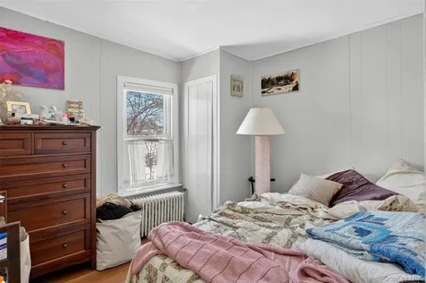 140 Albany Avenue Kingston NY 12401